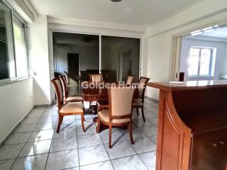 Τραπεζαρία