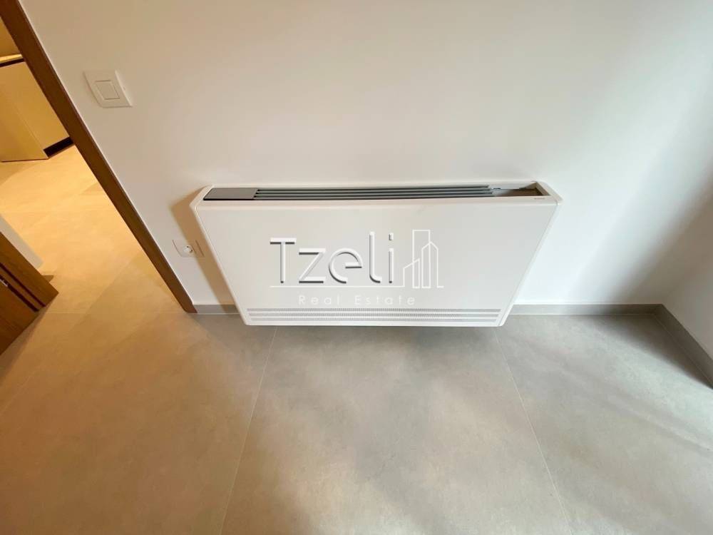 Λεπτομέρειες