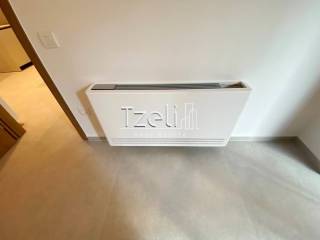 Λεπτομέρειες