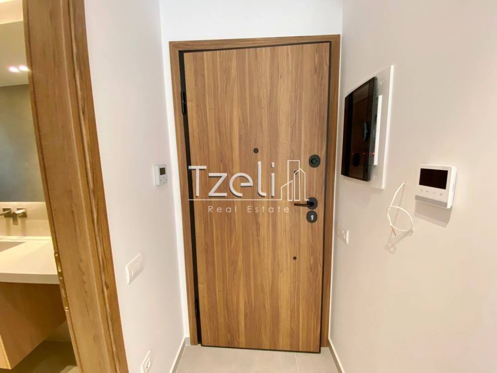 Λεπτομέρειες