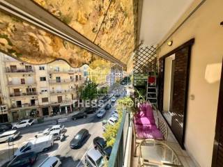 Ύπαρξη ανθρώπου