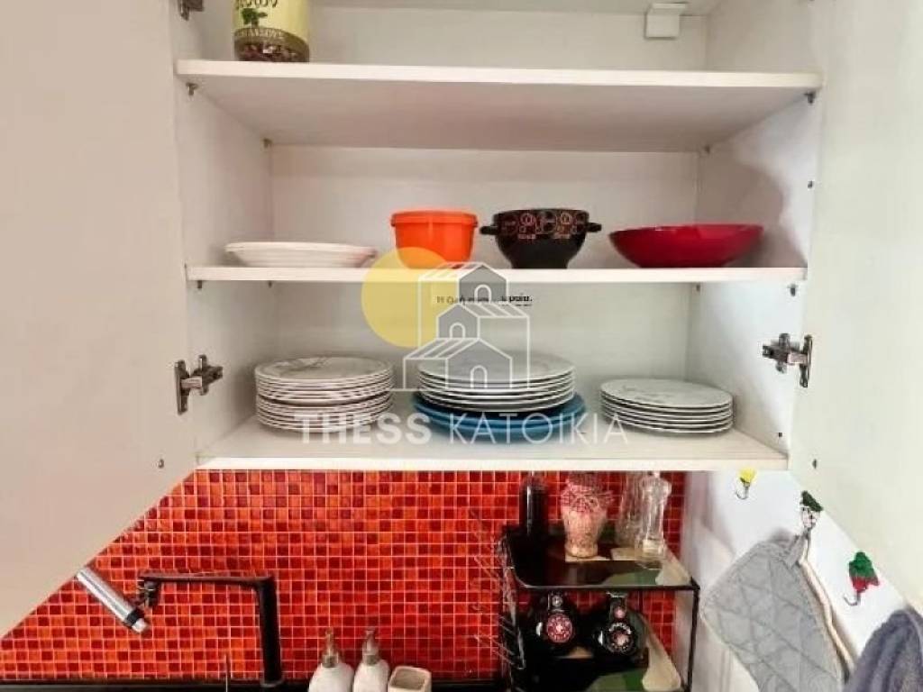 Ύπαρξη ανθρώπου