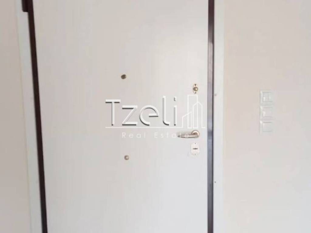 Λεπτομέρειες