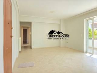 Πολυτελές Οροφοδιαμέρισμα 110τ.μ., 2ου ορόφου