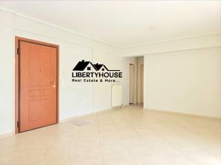 Άνετο σαλόνι &amp; φωτεινό