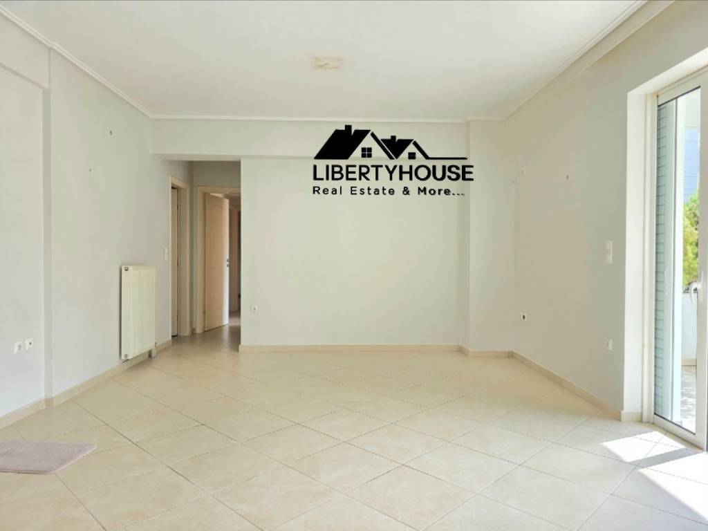 Κουφώματα αλουμινίου