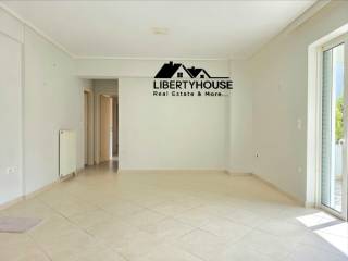 Κουφώματα αλουμινίου