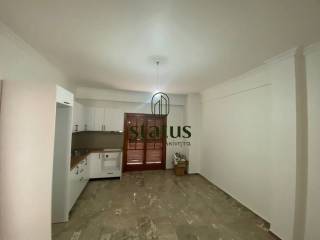 Σαλονοκουζίνα