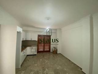 Σαλονοκουζίνα