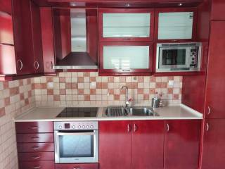 ΤΗΛΕΦΩΝΟ ΕΠΙΚΟΙΝΩΝΙΑΣ : 2310765495 // 6981242542  ΚΑΡΑΟΥΛΑΝΗ