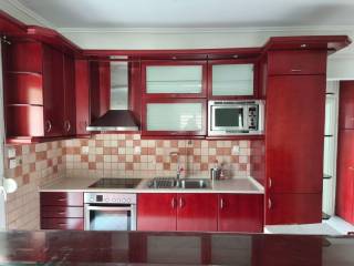 ΤΗΛΕΦΩΝΟ ΕΠΙΚΟΙΝΩΝΙΑΣ : 2310765495 // 6981242542  ΚΑΡΑΟΥΛΑΝΗ