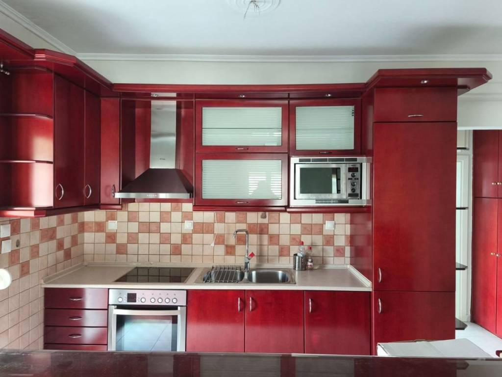 ΤΗΛΕΦΩΝΟ ΕΠΙΚΟΙΝΩΝΙΑΣ : 2310765495 // 6981242542  ΚΑΡΑΟΥΛΑΝΗ