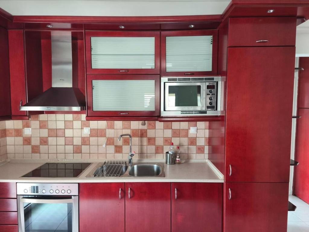 ΤΗΛΕΦΩΝΟ ΕΠΙΚΟΙΝΩΝΙΑΣ : 2310765495 // 6981242542  ΚΑΡΑΟΥΛΑΝΗ