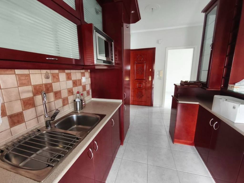 ΤΗΛΕΦΩΝΟ ΕΠΙΚΟΙΝΩΝΙΑΣ : 2310765495 // 6981242542  ΚΑΡΑΟΥΛΑΝΗ