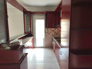 ΤΗΛΕΦΩΝΟ ΕΠΙΚΟΙΝΩΝΙΑΣ : 2310765495 // 6981242542  ΚΑΡΑΟΥΛΑΝΗ