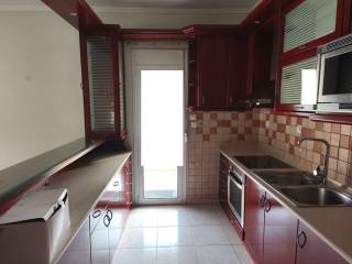 ΤΗΛΕΦΩΝΟ ΕΠΙΚΟΙΝΩΝΙΑΣ : 2310765495 // 6981242542  ΚΑΡΑΟΥΛΑΝΗ