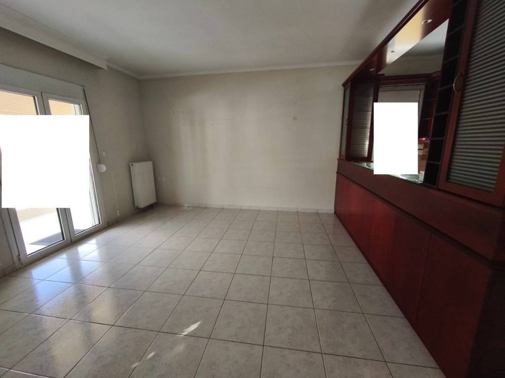 ΤΗΛΕΦΩΝΟ ΕΠΙΚΟΙΝΩΝΙΑΣ : 2310765495 // 6981242542  ΚΑΡΑΟΥΛΑΝΗ