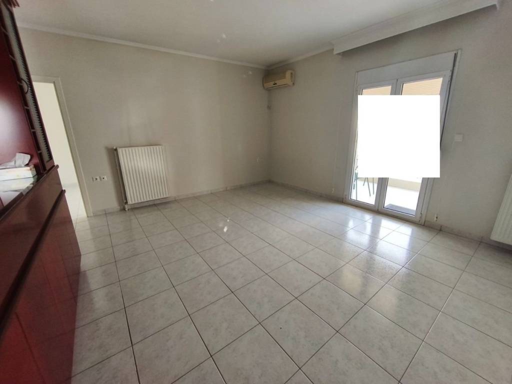 ΤΗΛΕΦΩΝΟ ΕΠΙΚΟΙΝΩΝΙΑΣ : 2310765495 // 6981242542  ΚΑΡΑΟΥΛΑΝΗ