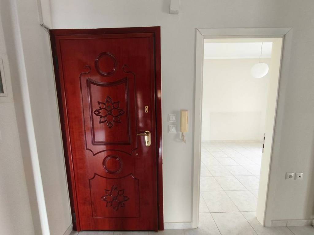 ΤΗΛΕΦΩΝΟ ΕΠΙΚΟΙΝΩΝΙΑΣ : 2310765495 // 6981242542  ΚΑΡΑΟΥΛΑΝΗ