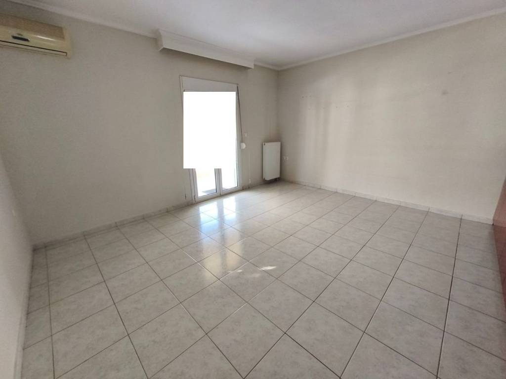 ΤΗΛΕΦΩΝΟ ΕΠΙΚΟΙΝΩΝΙΑΣ : 2310765495 // 6981242542  ΚΑΡΑΟΥΛΑΝΗ