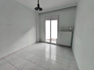 ΤΗΛΕΦΩΝΟ ΕΠΙΚΟΙΝΩΝΙΑΣ : 2310765495 // 6981242542  ΚΑΡΑΟΥΛΑΝΗ