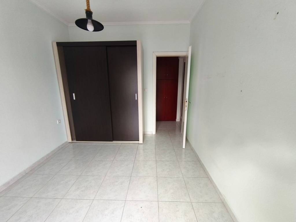 ΤΗΛΕΦΩΝΟ ΕΠΙΚΟΙΝΩΝΙΑΣ : 2310765495 // 6981242542  ΚΑΡΑΟΥΛΑΝΗ