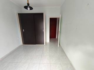 ΤΗΛΕΦΩΝΟ ΕΠΙΚΟΙΝΩΝΙΑΣ : 2310765495 // 6981242542  ΚΑΡΑΟΥΛΑΝΗ