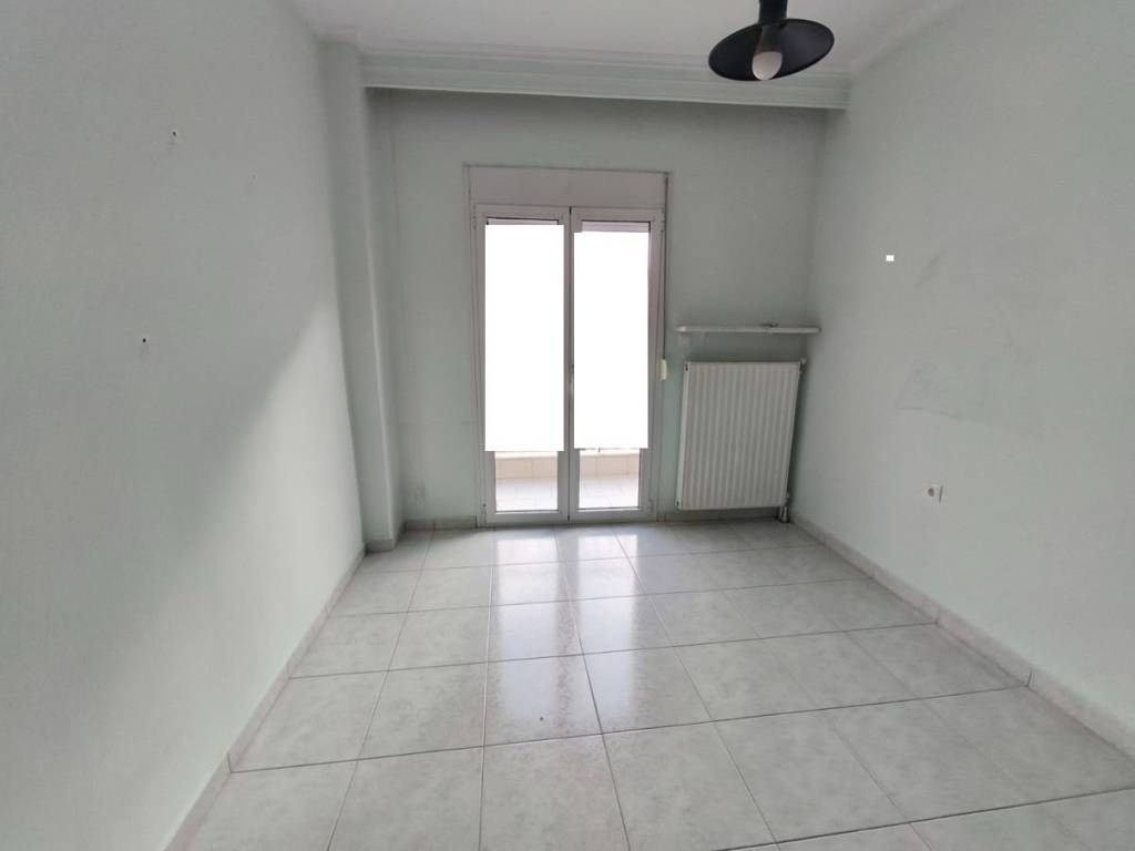 ΤΗΛΕΦΩΝΟ ΕΠΙΚΟΙΝΩΝΙΑΣ : 2310765495 // 6981242542  ΚΑΡΑΟΥΛΑΝΗ