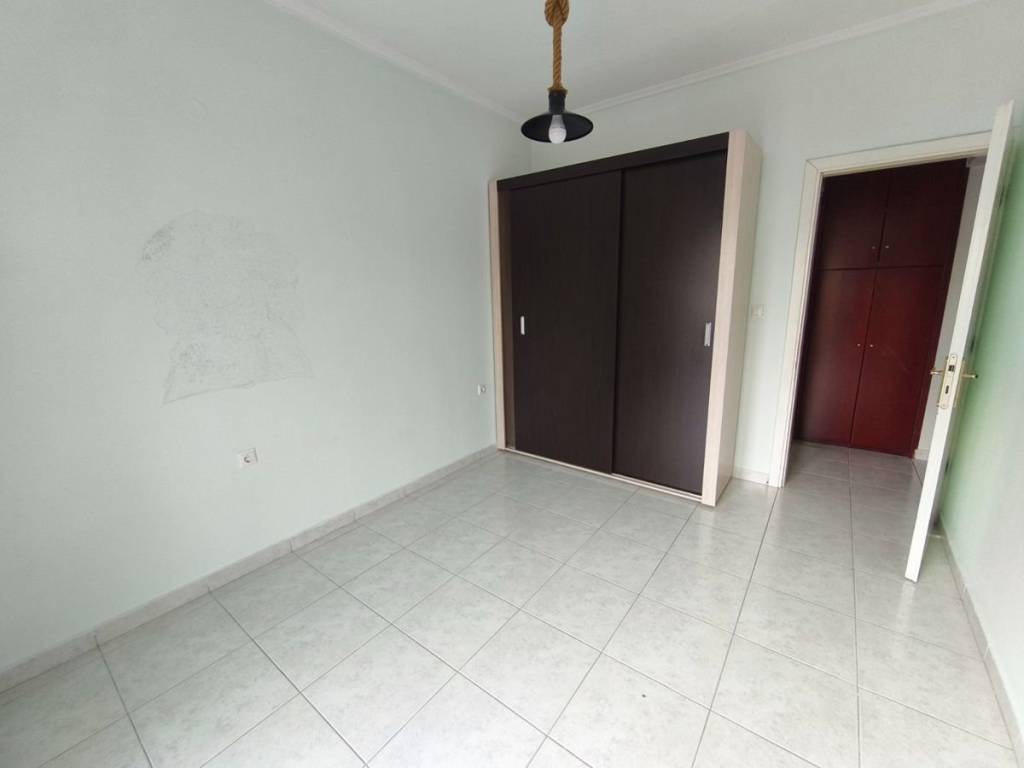 ΤΗΛΕΦΩΝΟ ΕΠΙΚΟΙΝΩΝΙΑΣ : 2310765495 // 6981242542  ΚΑΡΑΟΥΛΑΝΗ