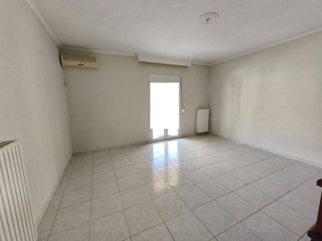 ΤΗΛΕΦΩΝΟ ΕΠΙΚΟΙΝΩΝΙΑΣ : 2310765495 // 6981242542  ΚΑΡΑΟΥΛΑΝΗ