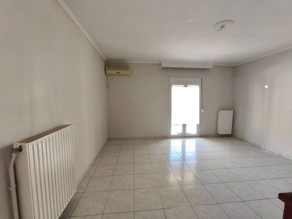 ΤΗΛΕΦΩΝΟ ΕΠΙΚΟΙΝΩΝΙΑΣ : 2310765495 // 6981242542  ΚΑΡΑΟΥΛΑΝΗ