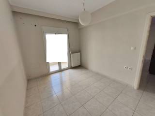 ΤΗΛΕΦΩΝΟ ΕΠΙΚΟΙΝΩΝΙΑΣ : 2310765495 // 6981242542  ΚΑΡΑΟΥΛΑΝΗ