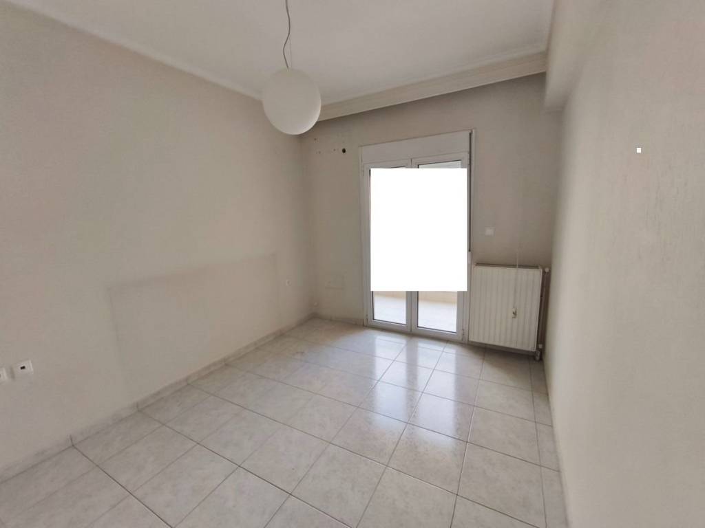 ΤΗΛΕΦΩΝΟ ΕΠΙΚΟΙΝΩΝΙΑΣ : 2310765495 // 6981242542  ΚΑΡΑΟΥΛΑΝΗ