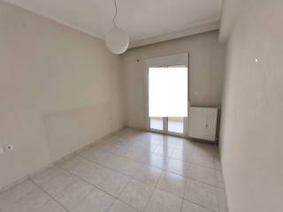 ΤΗΛΕΦΩΝΟ ΕΠΙΚΟΙΝΩΝΙΑΣ : 2310765495 // 6981242542  ΚΑΡΑΟΥΛΑΝΗ