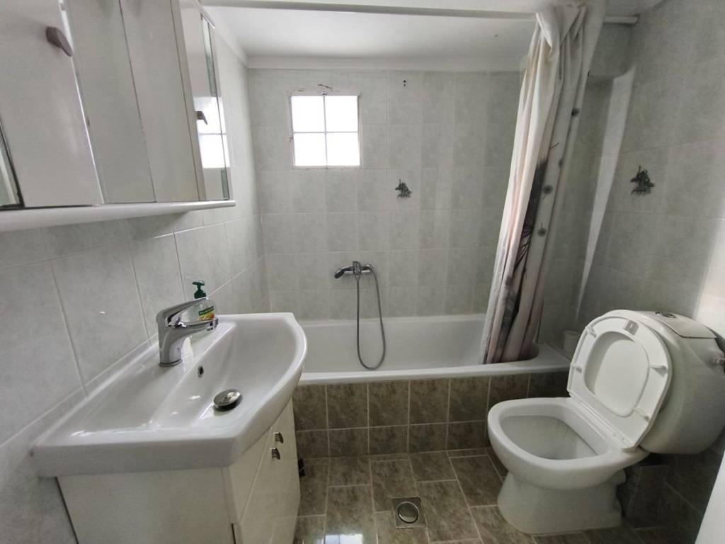 ΤΗΛΕΦΩΝΟ ΕΠΙΚΟΙΝΩΝΙΑΣ : 2310765495 // 6981242542  ΚΑΡΑΟΥΛΑΝΗ