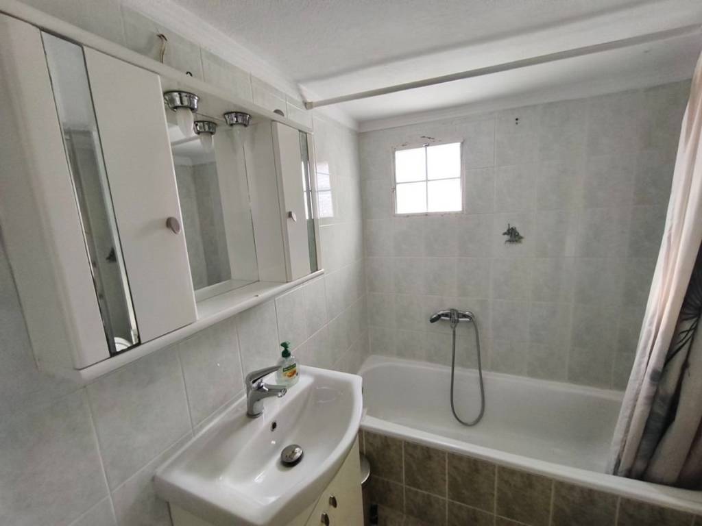 ΤΗΛΕΦΩΝΟ ΕΠΙΚΟΙΝΩΝΙΑΣ : 2310765495 // 6981242542  ΚΑΡΑΟΥΛΑΝΗ