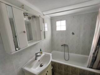 ΤΗΛΕΦΩΝΟ ΕΠΙΚΟΙΝΩΝΙΑΣ : 2310765495 // 6981242542  ΚΑΡΑΟΥΛΑΝΗ