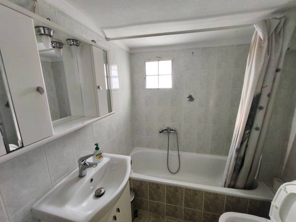 ΤΗΛΕΦΩΝΟ ΕΠΙΚΟΙΝΩΝΙΑΣ : 2310765495 // 6981242542  ΚΑΡΑΟΥΛΑΝΗ