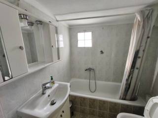 ΤΗΛΕΦΩΝΟ ΕΠΙΚΟΙΝΩΝΙΑΣ : 2310765495 // 6981242542  ΚΑΡΑΟΥΛΑΝΗ