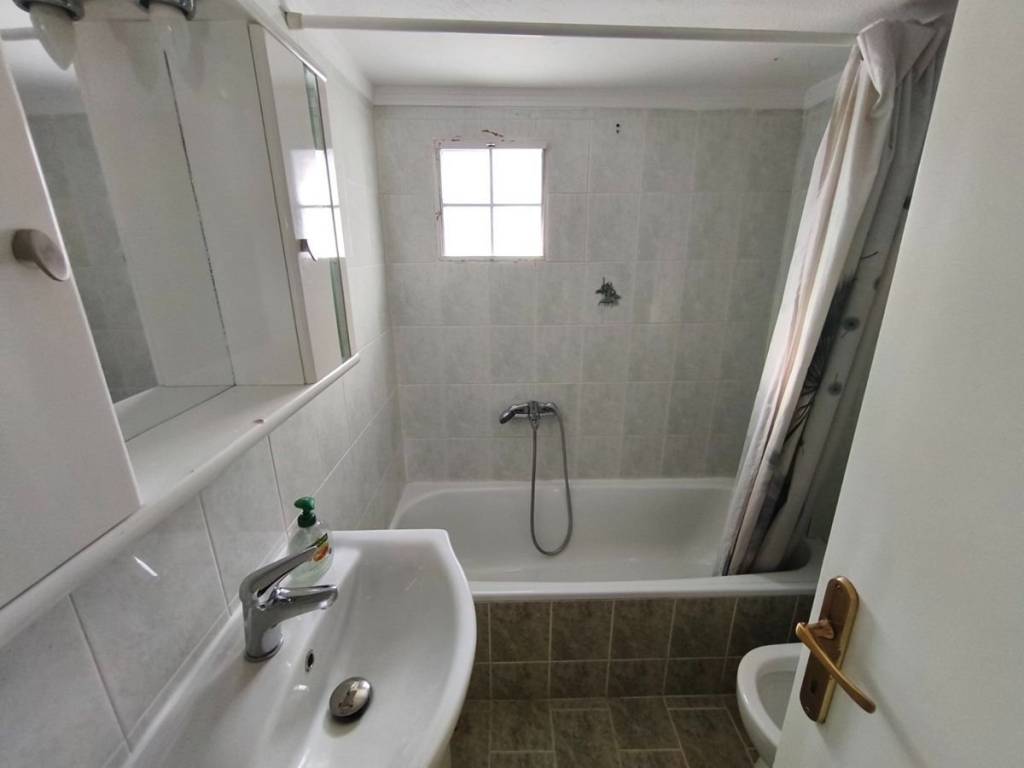 ΤΗΛΕΦΩΝΟ ΕΠΙΚΟΙΝΩΝΙΑΣ : 2310765495 // 6981242542  ΚΑΡΑΟΥΛΑΝΗ