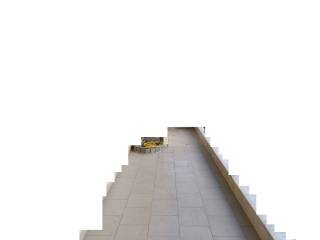 ΤΗΛΕΦΩΝΟ ΕΠΙΚΟΙΝΩΝΙΑΣ : 2310765495 // 6981242542  ΚΑΡΑΟΥΛΑΝΗ