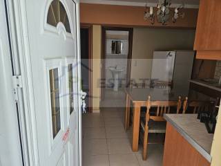 Κεντρική Είσοδος