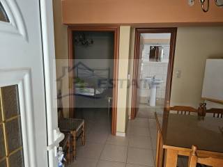 Κεντρική Είσοδος