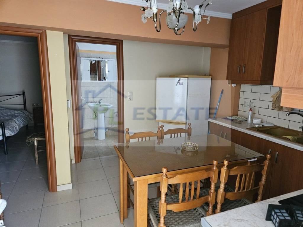 τραπεζαρία