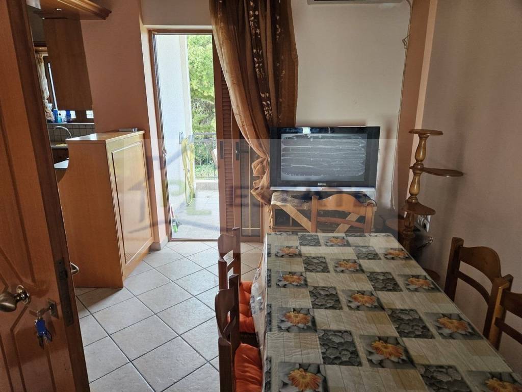 τραπεζαρία