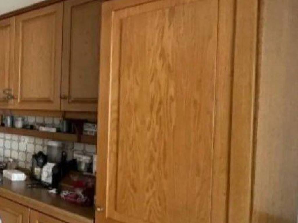 Forumland Real Estate, Κουζίνα