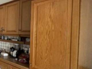 Forumland Real Estate, Κουζίνα