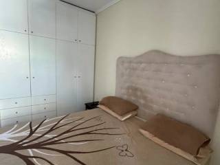 Forumland Real Estate, Υπνοδωμάτιο