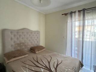 Forumland Real Estate, Υπνοδωμάτιο