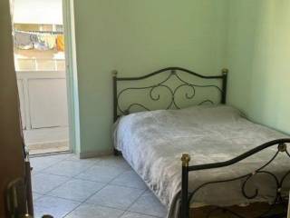 Forumland Real Estate, Υπνοδωμάτιο